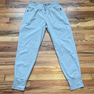 Under Armour Storm Up The Pace Jogger